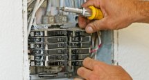 Tucson Electrical Services