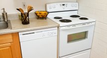 Tucson Handyman | Appliances Services